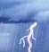 Orage