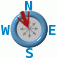Wind from NNO