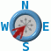 Wind from SO