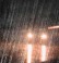 Pluie, nuageux Pluie, nuageux