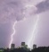faible pluie, Showers, Nearby thunderstorm, nuageux faible pluie, Showers, Nearby thunderstorm, nuageux