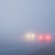 Brouillard