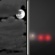 Brouillard plus tard